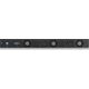 Switch ZyXEL XGS4600-52F-ZZ0101F