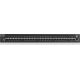 Switch ZyXEL XGS4600-52F-ZZ0101F