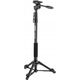 Monopod Velbon Velbon monopod POLE POD EX