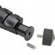 Monopod Velbon Velbon monopod POLE POD EX