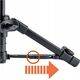 Monopod Velbon Velbon monopod POLE POD EX
