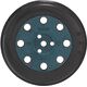 Bosch talerz szlifierski 125mm (2608601061)