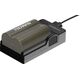 Ładowarka do aparatu Duracell Duracell Charger with USB Cable for DRC511/BP-511