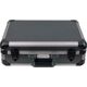 KS Tools KS Tools 1/4 +1/2 Universal Tool-Set 149-pieces