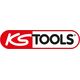 KS Tools KS Tools GEARplus Ratchet Ring Spanner-Set