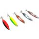 Ron Thompson Slim Pack 2 26g Inc. Box 5szt. (61438)