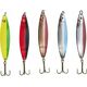 Ron Thompson Slim Pack 2 26g Inc. Box 5szt. (61438)