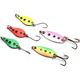 Ron Thompson Trout Pack 1 2-4g Inc. Box 5szt. (58226)