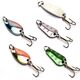 Ron Thompson Trout Pack 2 5-9g Inc. Box 5szt. (58227)