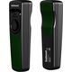 Hahnel Hahnel Cord Remote HRF 280 Pro Fuji