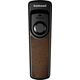 Hahnel Hahnel Cord Remote HRS 280 Pro Sony