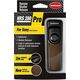 Hahnel Hahnel Cord Remote HRS 280 Pro Sony