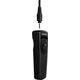 Hahnel Hahnel Cord Remote HRN 280 Pro Nikon