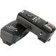 Hahnel Hahnel Captur Remote Fuji