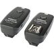 Hahnel Hahnel Captur Remote Fuji