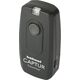 Hahnel Hahnel Captur Remote Fuji