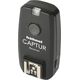 Hahnel Hahnel Captur Remote Fuji