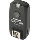 Hahnel Hahnel Captur Additional Receiver Fuji