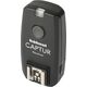 Hahnel Hahnel Captur Additional Receiver Olympus/Panasonic