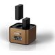Ładowarka do aparatu Hahnel Procube 2 Twin Charger Olympus