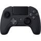 Pad Nacon Revolution Unlimited Pro (NA-370836)