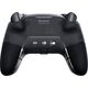 Pad Nacon Revolution Unlimited Pro (NA-370836)