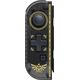 Pad Hori Nintendo Switch D-Pad Zelda (NSW-119E)