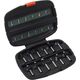 Bosch Bosch HM-Frezy zestaw (8mm) 12 sztuk