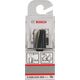 Bosch Bosch HM-NutFrez 8/18 mm
