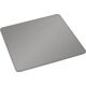 Wkłady klejowe Dremel Dremel Glue pad (GG40) 20x20cm