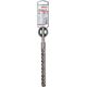 Wiertło Bosch do betonu SDS+ 16mm  (2608576167)