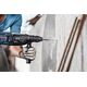 Wiertło Bosch do betonu SDS+ 16mm  (2608576167)