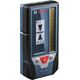 Bosch Detektor laserowy LR7 50 m
