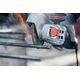 Bosch Bosch X-LOCK separation 115x1,0 h f INOX - 2608619261 straight