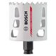Bosch Bosch Heavy Duty Carbide 70 mm - 2608594177