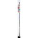 Wiertło Bosch do betonu SDS MAX 14mm  (2608578607)