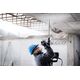 Wiertło Bosch do betonu SDS MAX 14mm  (2608578607)