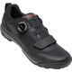 Giro Buty męskie GIRO TERRADURO BOA black dark shadow roz.42,5