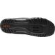 Giro Buty męskie GIRO TERRADURO BOA black dark shadow roz.42,5