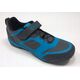 Giro Buty męskie GIRO TERRADURO FASTLACE blue jewel roz.42,5