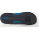 Giro Buty męskie GIRO TERRADURO FASTLACE blue jewel roz.42,5