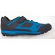 Giro Buty męskie GIRO TERRADURO FASTLACE blue jewel roz.42,5