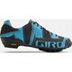 Giro Buty męskie GIRO EMPIRE VR90 black roz.42,5 (NEW)