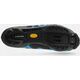 Giro Buty męskie GIRO EMPIRE VR90 black roz.42,5 (NEW)