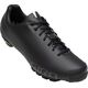 Giro Buty męskie GIRO EMPIRE VR90 black roz.42,5 (NEW)