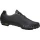 Giro Buty męskie GIRO EMPIRE VR90 black roz.42,5 (NEW)