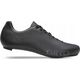 Giro Buty męskie GIRO EMPIRE black roz.42,5 (NEW)
