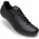 Giro Buty męskie GIRO EMPIRE black roz.42,5 (NEW)