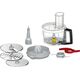 Bosch Zestaw VeggieLove Plus Bosch MUZ9VLP1