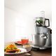 Bosch Zestaw VeggieLove Plus Bosch MUZ9VLP1